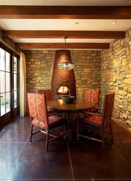 SW Dining rm 3-11