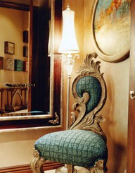 SW great chair 3-11