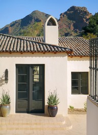Sw exterior 3-11
