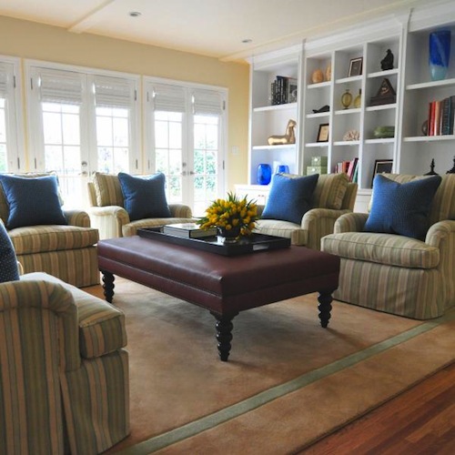 large shelves-Decorpad
