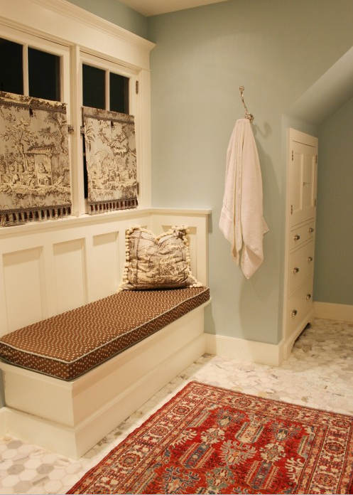 master bath #6