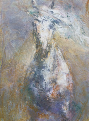 Susan Easton Burns