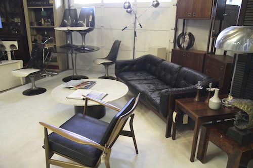 NC mid century wideshot
