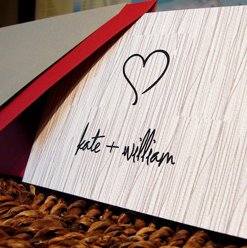 calling cards 5