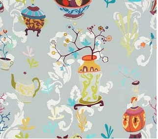 kravet 1