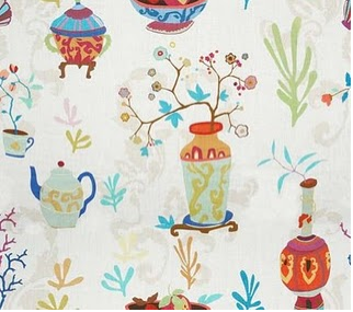 kravet 2