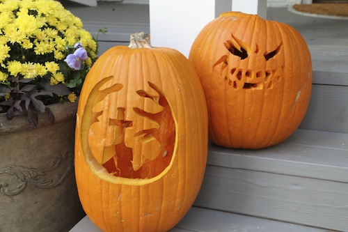 Halloween 3