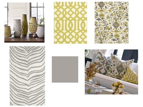 Peacock design board 2.002