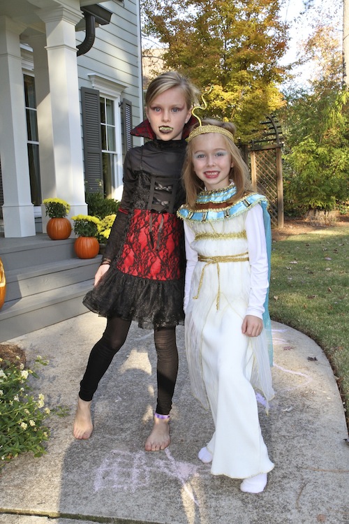 Halloween 2