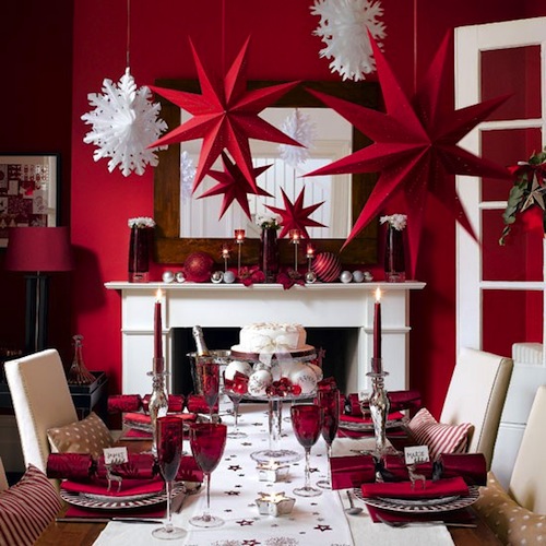 RW xmas1