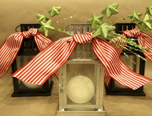 RW xmas3