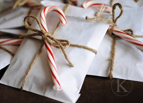 Simple xmas11