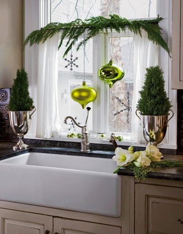 Simple xmas2