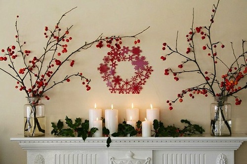 Simple xmas6