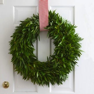 Simple xmas8