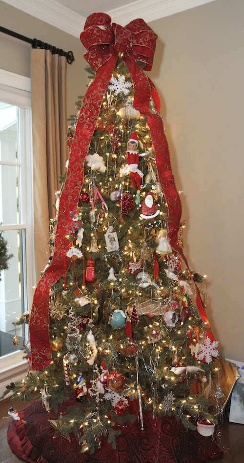 xmas 11