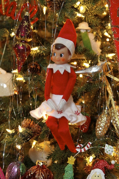 xmas 12