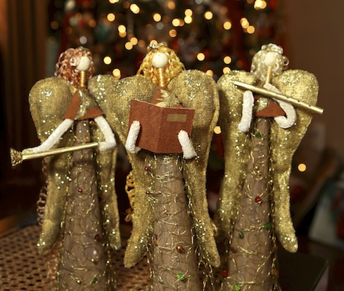xmas 13