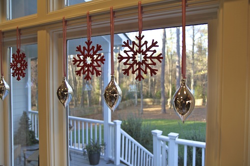 xmas 6