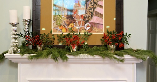 xmas 7