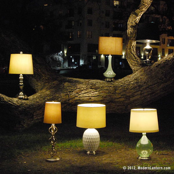 modernlantern_treeside