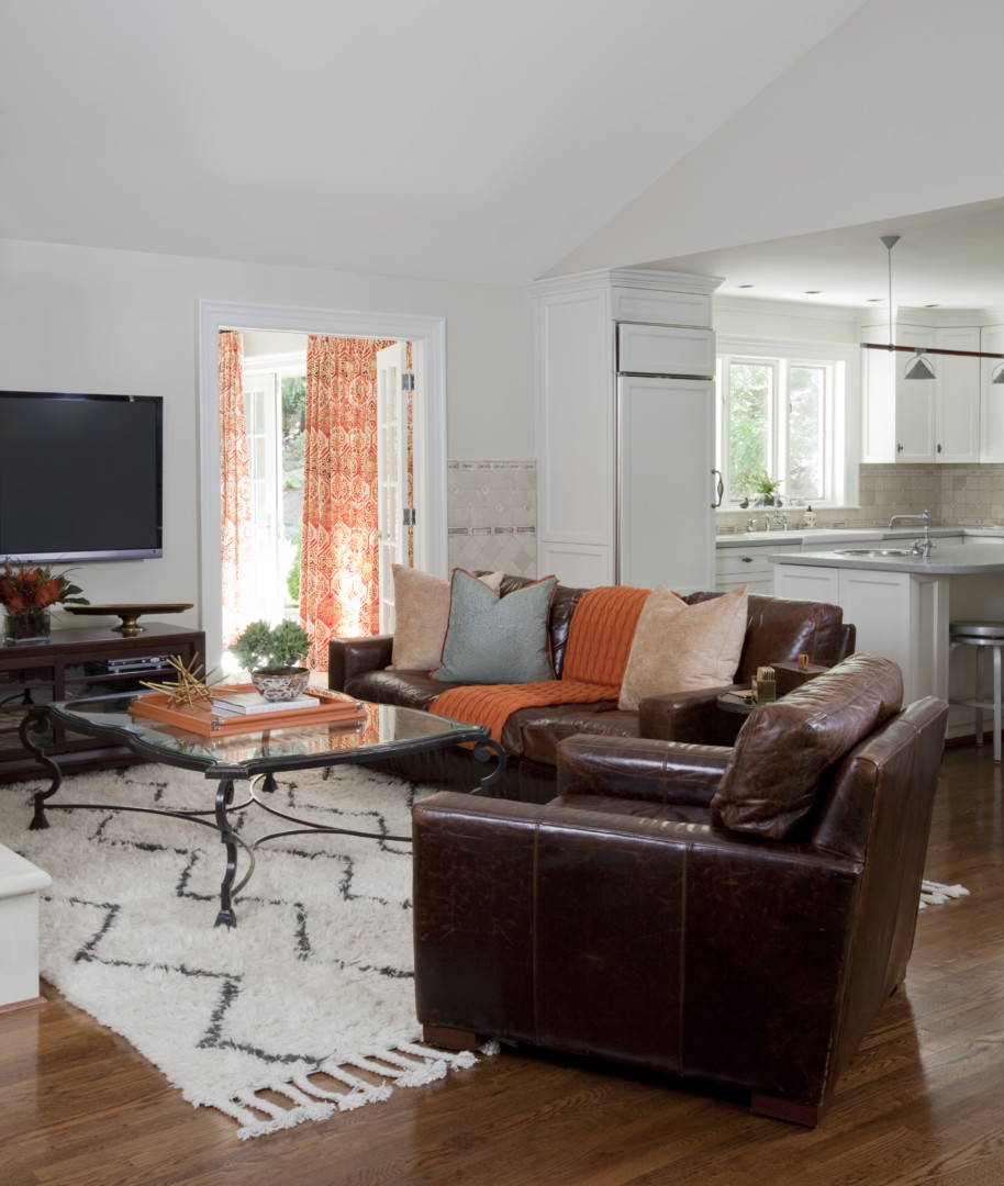 3 Nimkar Full Service Interior Design