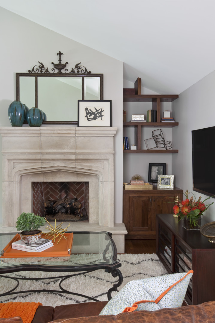 4 Nimkar Full Service Interior Design