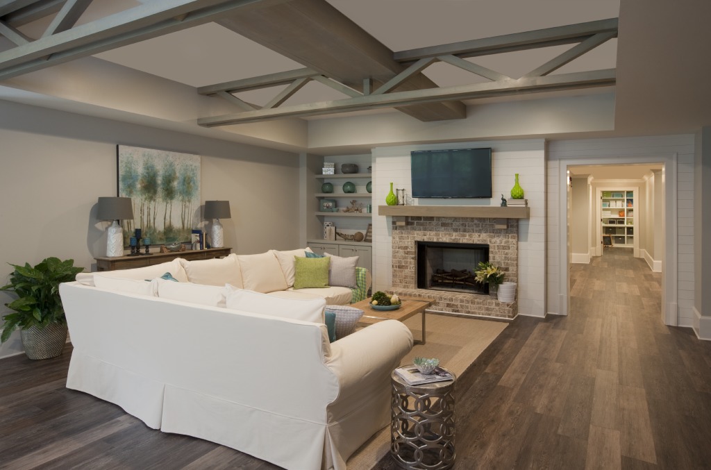 8 Balas renovation after