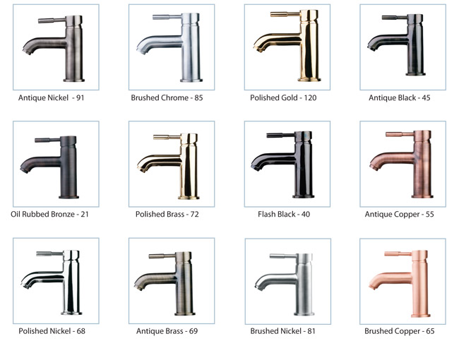 kitchen-faucet-finishes-1-bathroom-faucet-finishes-650-x-483