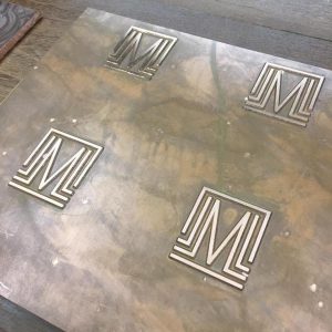 metal-printing-plates