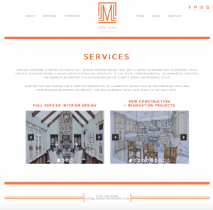 new-services-page